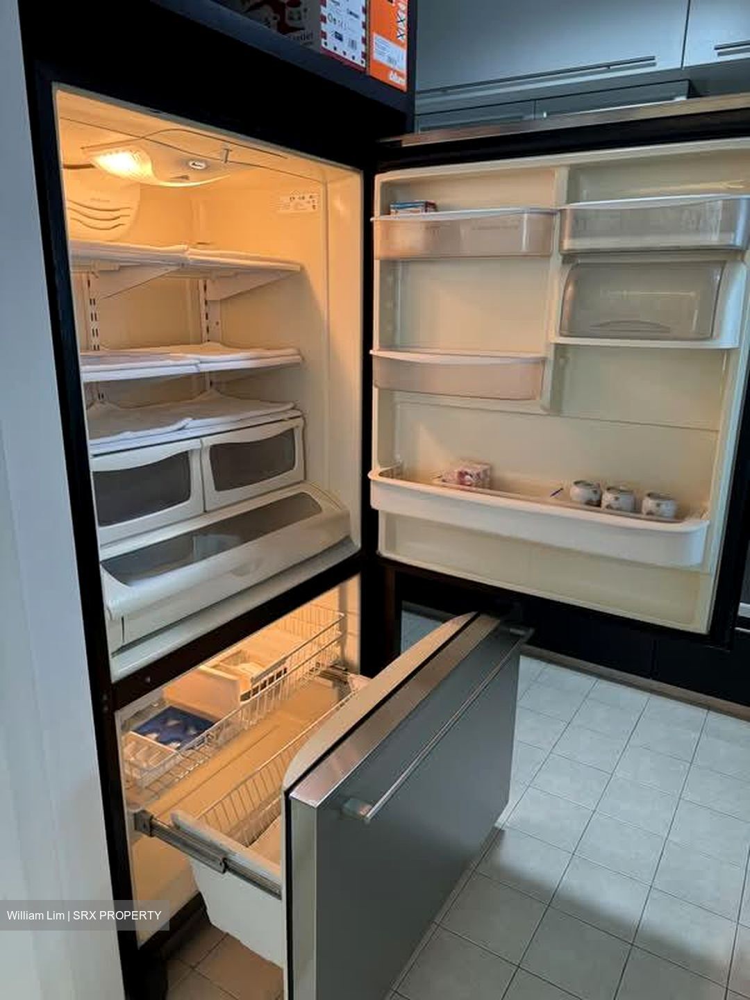 Blk 641B The Meadows (Punggol), HDB 5 Rooms #585544441